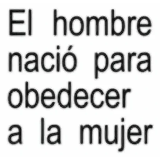 Stickers By: LOBOS — 1