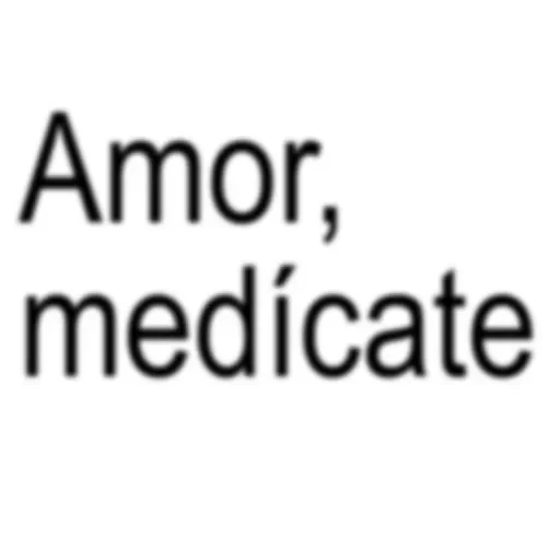 Stickers By: LOBOS — 2