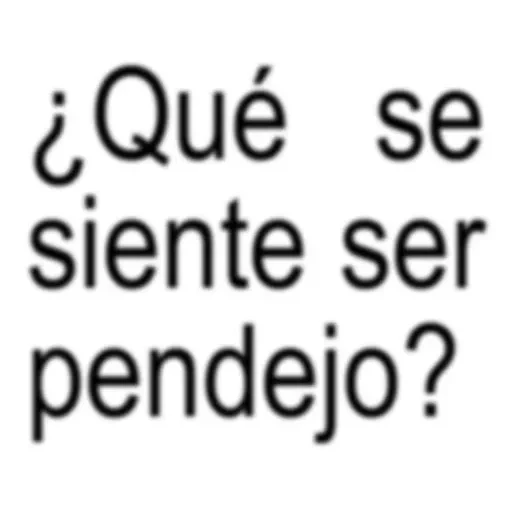 Stickers By: LOBOS — 11