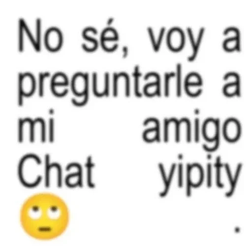 Stickers By: LOBOS — 12