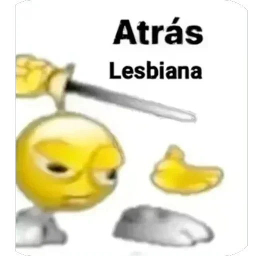Stickers By: LOBOS — 15