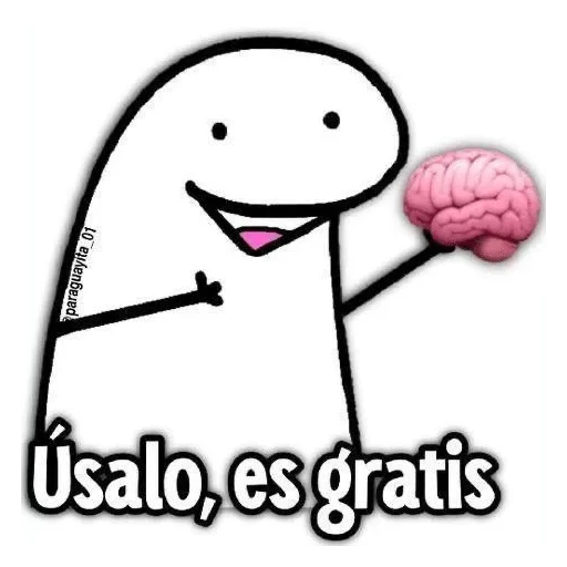 Stickers By: LOBOS — 18