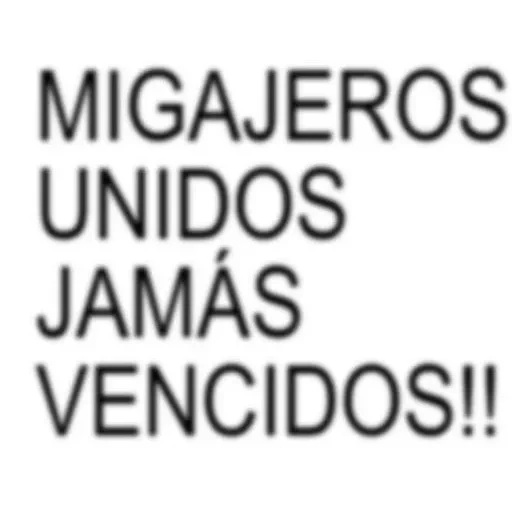Stickers By: LOBOS — 19