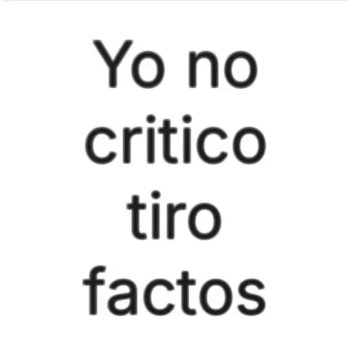 Stickers By: LOBOS — 20