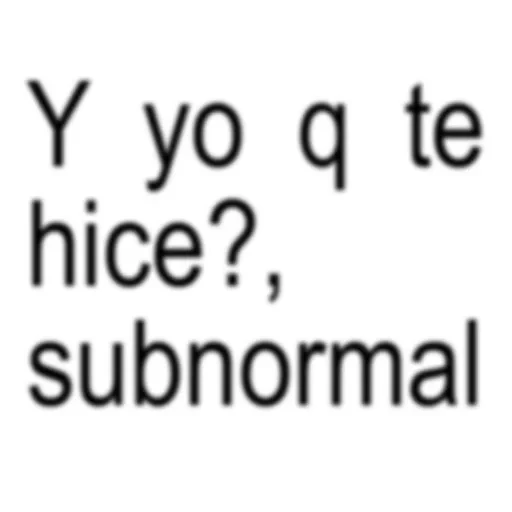 Stickers By: LOBOS — 3