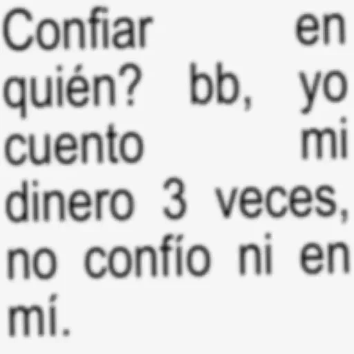 Stickers By: LOBOS — 21