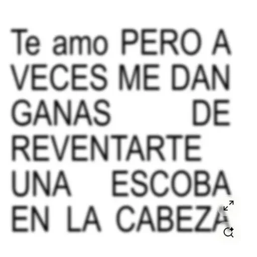Stickers By: LOBOS — 22