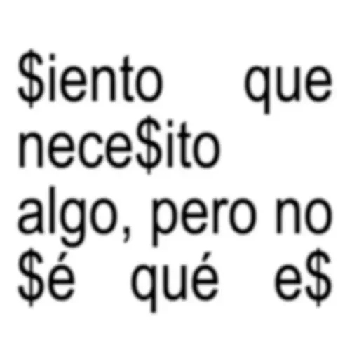 Stickers By: LOBOS — 24