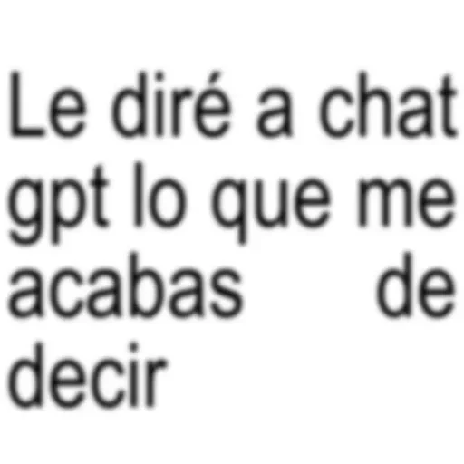 Stickers By: LOBOS — 25