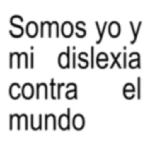Stickers By: LOBOS — 26