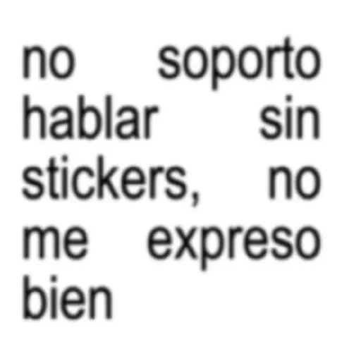 Stickers By: LOBOS — 27