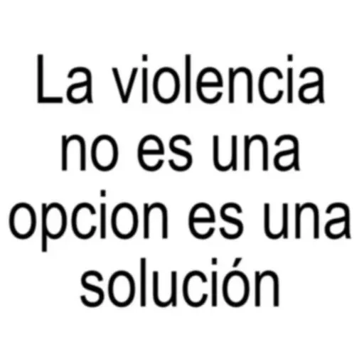 Stickers By: LOBOS — 28