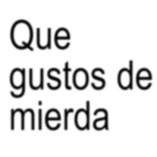 Stickers By: LOBOS — 29