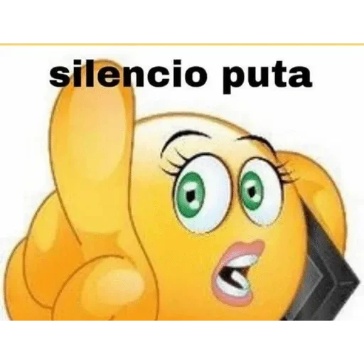 Stickers By: LOBOS — 30