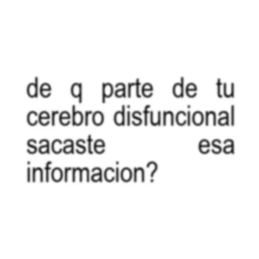 Stickers By: LOBOS — 4