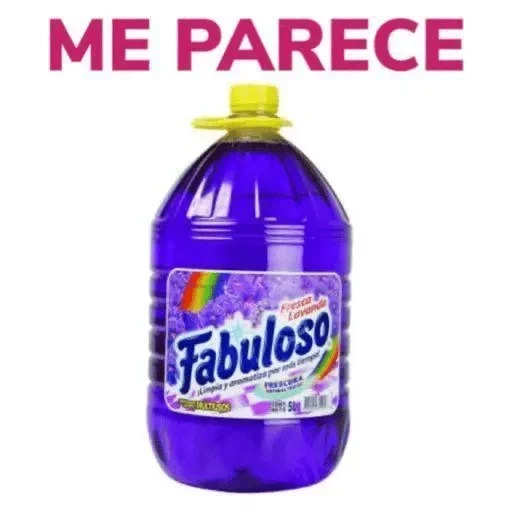 Stickers By: LOBOS — 33