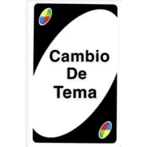 Stickers By: LOBOS — 37