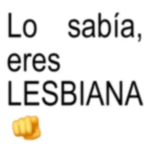 Stickers By: LOBOS — 40