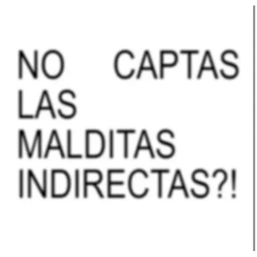 Stickers By: LOBOS — 5