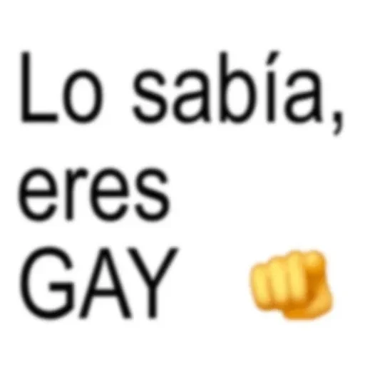Stickers By: LOBOS — 41