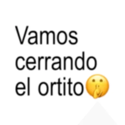 Stickers By: LOBOS — 42