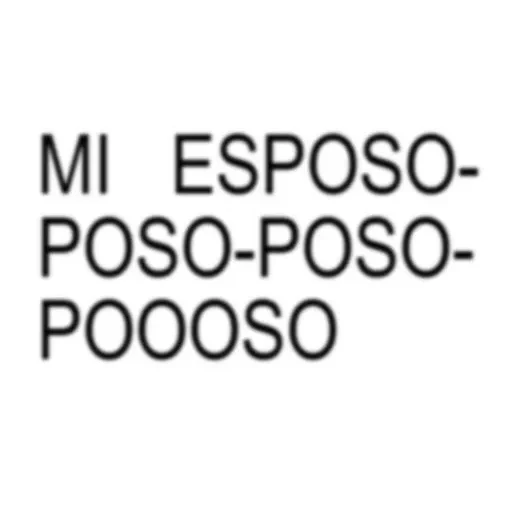 Stickers By: LOBOS — 44