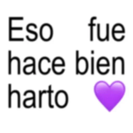 Stickers By: LOBOS — 45