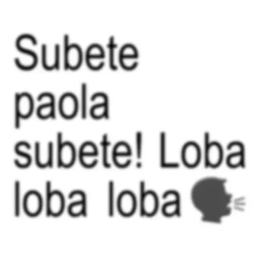 Stickers By: LOBOS — 46