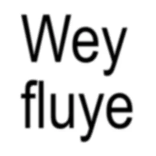 Stickers By: LOBOS — 48