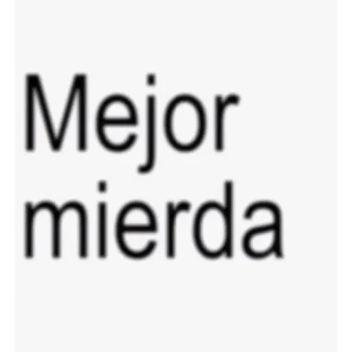 Stickers By: LOBOS — 49