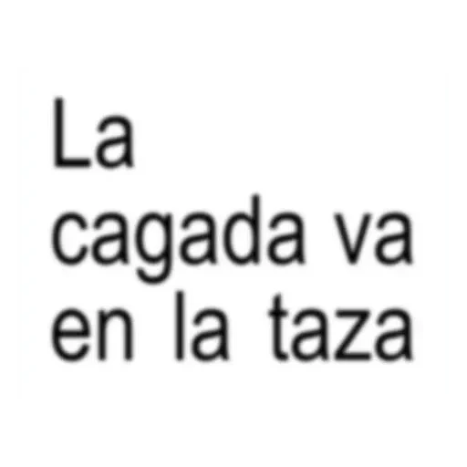 Stickers By: LOBOS — 50