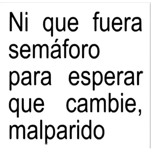 Stickers By: LOBOS — 6