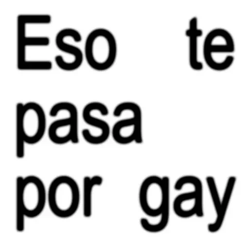 Stickers By: LOBOS — 52