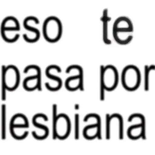 Stickers By: LOBOS — 53