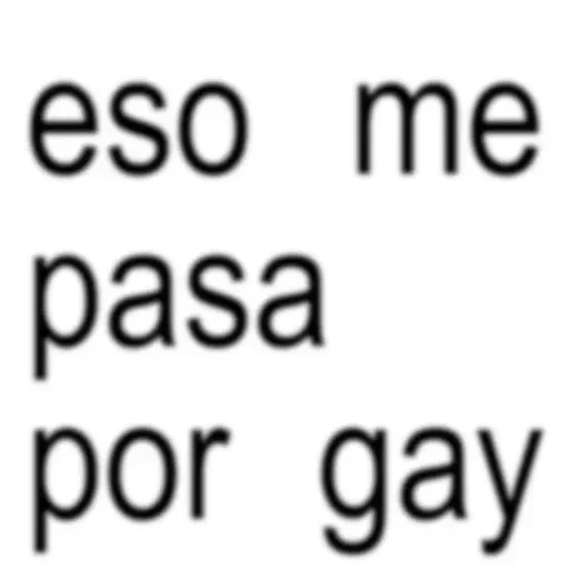Stickers By: LOBOS — 54