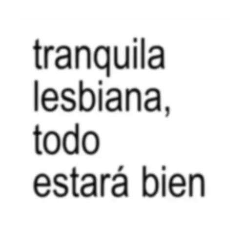 Stickers By: LOBOS — 55