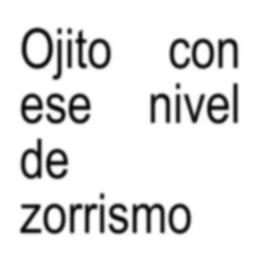 Stickers By: LOBOS — 56