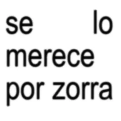 Stickers By: LOBOS — 57