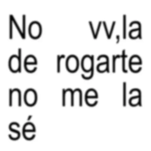 Stickers By: LOBOS — 58