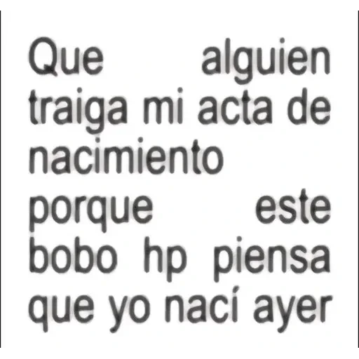 Stickers By: LOBOS — 59
