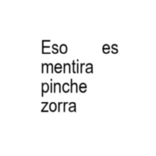 Stickers By: LOBOS — 7
