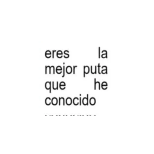 Stickers By: LOBOS — 8