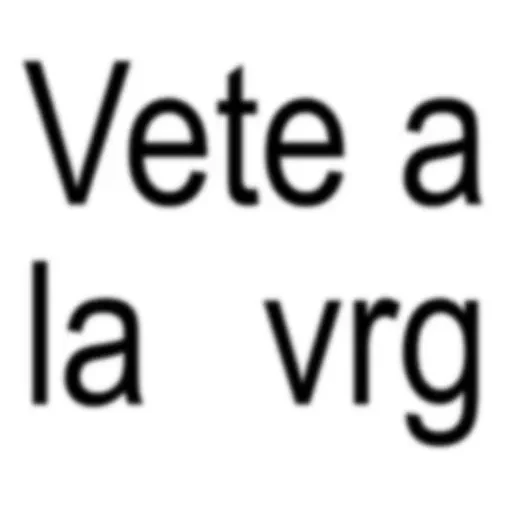 Stickers By: LOBOS — 9