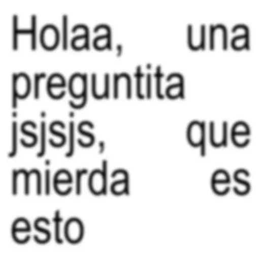 Stickers By: LOBOS — 10