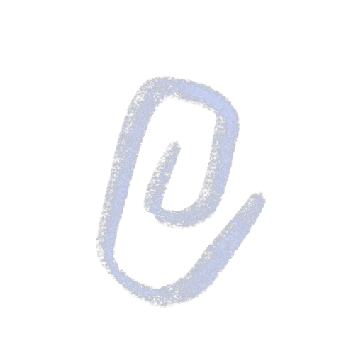 Стикер Telegram из набора «Stickers» №22, С надписями и текстом