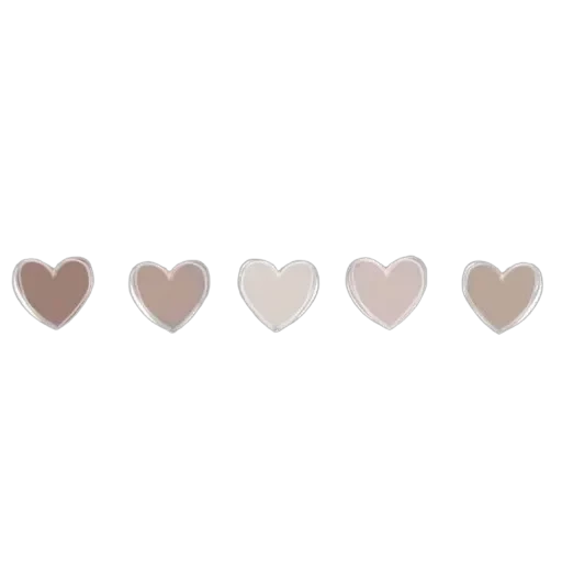 Стикер Telegram из набора «Stickers» №26, С надписями и текстом