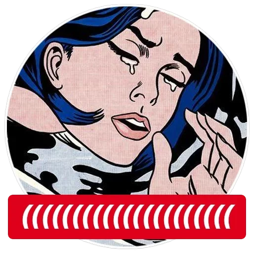 stickers4queens 👑 t.me/pix4queens — 22