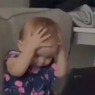 @stjckers @gpstick @Majazinoo_accbotСТИКЕРЫ 👇 @ok_sticker_bot — 18