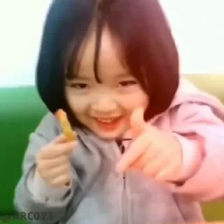@stjckers @gpstick @Majazinoo_accbotСТИКЕРЫ 👇 @ok_sticker_bot — 24