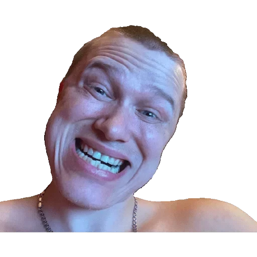 Стикеры — 1
